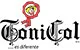 Tonicol Grupo Manantial