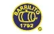 Barrilito