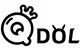 Qdol