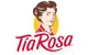 Tia Rosa