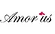 Amor Us