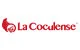 La Coculense