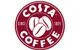 Costa Coffee