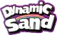 Dynamic Sand