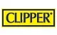 Clipper