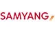 Samyang