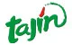 Tajín Chiles En Polvo