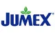 Jumex