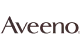 Aveeno