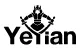 Yeyian