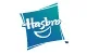 Hasbro