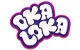 Oka Loka