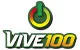 Vive 100
