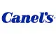 Canels