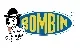 Bombin