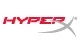 Hyperx