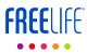 Freelife