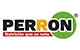 Perron Alimento