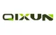 Qixun