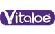 Vitaloe