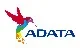 Adata