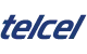 Telefonia Telcel