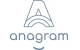 Anagram