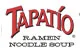 Tapatio