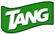 Tang Bebidas