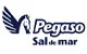 Sal Pegaso