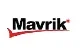 Mavrik