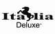 Italia Deluxe