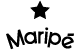 Maripé