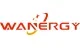 Wanergy