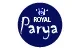 Parya Royal