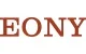 Eony