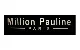 Million Pauline