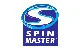 Spin Master