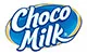 Chocomilk