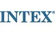 Intex
