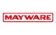 Mayware
