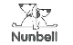 Nunbell