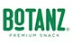 Botanz