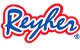 Reykes