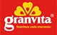 Granvita