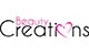 Beauty Creations