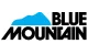 Blue Mountain