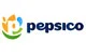 Pepsico