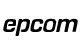 Epcom