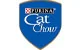 Cat Chow Purina